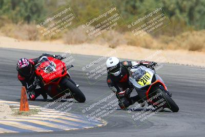 media/Apr-10-2022-SoCal Trackdays (Sun) [[f104b12566]]/Turn 10 (1pm)/